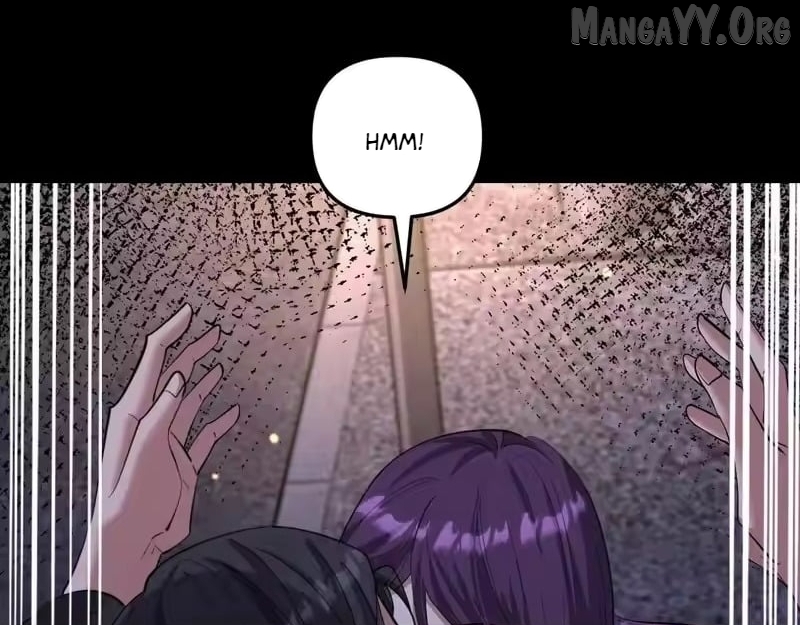 I’m Trapped In This Day For One Thousand Years Chapter 247 - page 64
